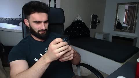 MicahLane online show from April 11, 4:39 am