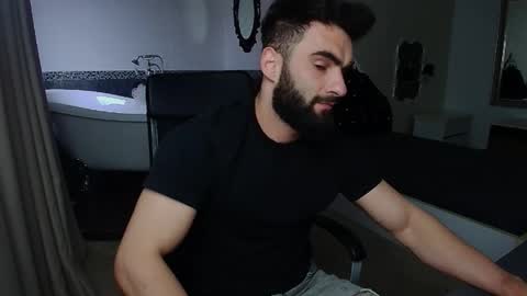 MicahLane online show from May 31, 4:31 am