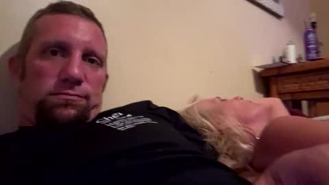 micandbri7482 online show from May 22, 7:48 am