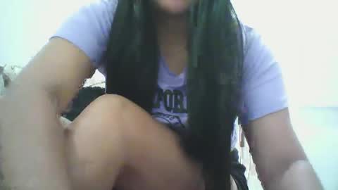 mich_cute0 online show from May 20, 1:34 am