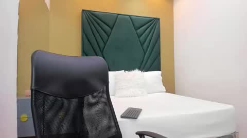 Michael online show from December 21, 12:56 pm