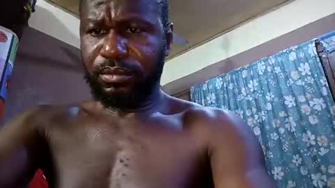 michael907410 online show from January 17, 1:49 pm