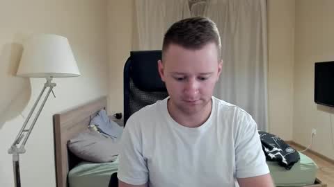 Snapshot of michael_birkin chatting on March 8, 3:50 am Michael Birkin online show from March 8, 3:50 am