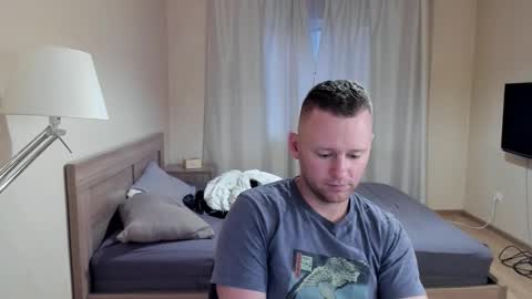 Snapshot of michael_birkin chatting on March 9, 4:16 am Michael Birkin online show from March 9, 4:16 am