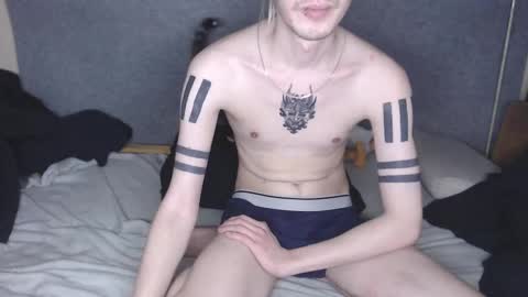 Michael online show from March 2, 7:15 am