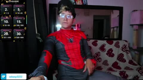 Snapshot of michael_kendall0 chatting on April 13, 8:47 pm michael independent model online show from April 13, 8:47 pm