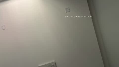 michael_sexdevil online show from June 30, 9:32 am
