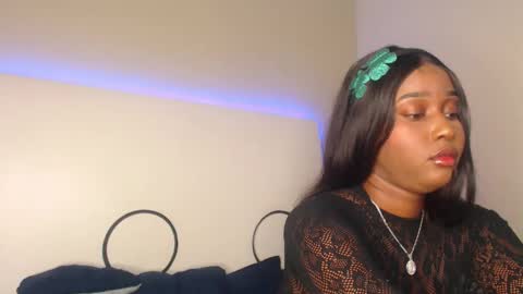 Michel online show from February 20, 3:34 pm