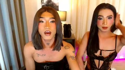 michaelagoddess online show from July 25, 12:53 am