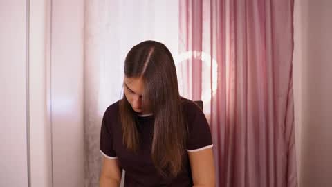 michaelawazowski online show from July 9, 6:39 am
