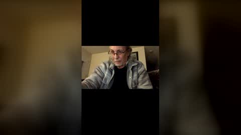 Tasty7 online show from April 14, 3:45 am