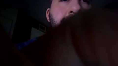 DMCA online show from October 27, 12:04 am