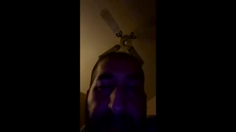 DMCA online show from October 28, 11:47 am