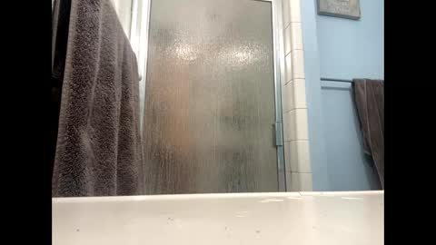 DMCA online show from November 5, 3:06 am