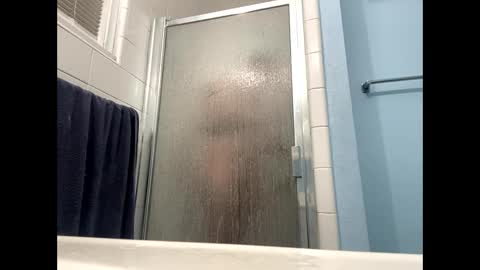 DMCA online show from December 23, 3:15 am