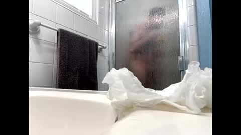 DMCA online show from January 11, 9:42 pm