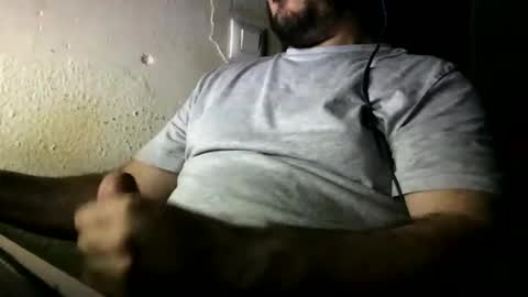 michaelfapson online show from November 14, 4:38 pm