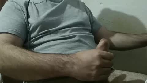 michaelfapson online show from April 17, 12:52 pm