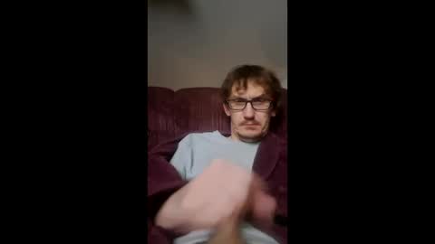 michaelgmcneil online show from March 7, 7:16 am