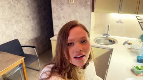 michaelgreminger online show from April 9, 2:22 pm