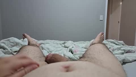 michaeljibbss online show from January 9, 11:24 am