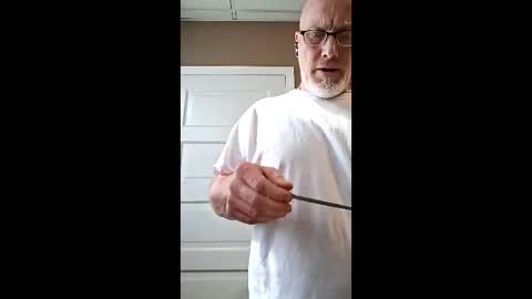 Snapshot of michaeljohall3171 chatting on April 6, 9:49 pm michaeljohall3171 online show from April 6, 9:49 pm