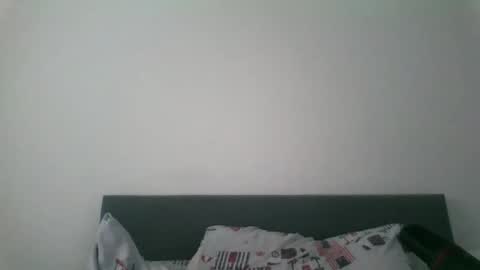 michaelmorgan387 online show from October 7, 3:09 pm