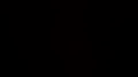 Playerz R Us online show from March 18, 9:45 am