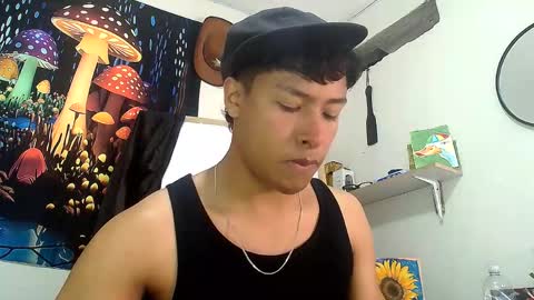 michaelstones online show from May 6, 4:12 pm