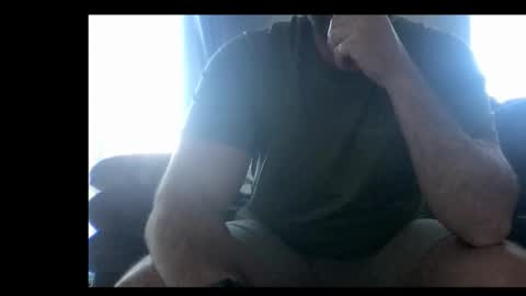 michaelt483 online show from March 1, 9:39 pm