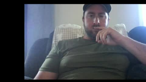 michaelt483 online show from May 30, 9:12 pm