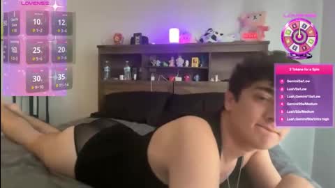 michaeltorrexx696378 online show from February 11, 4:12 pm