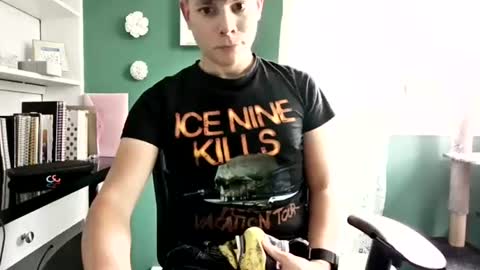 michaeltwinkboy online show from July 16, 8:04 pm