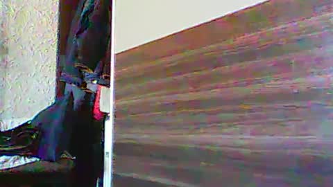 michal_waldecki online show from March 7, 9:50 am