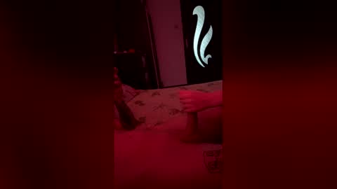 Snapshot of michel69694 chatting on March 22, 10:29 am michel69694 online show from March 22, 10:29 am