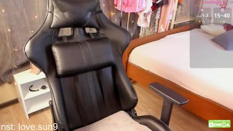 Michel online show from November 4, 12:48 pm