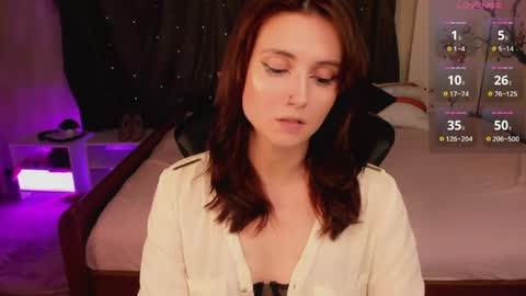 Michel online show from May 29, 12:58 pm