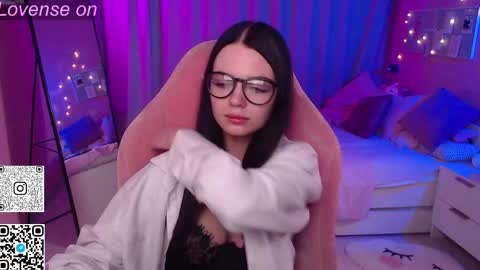 Snapshot of michela_fruet chatting on May 13, 1:14 am Kate online show from May 13, 1:14 am