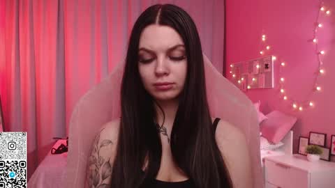 Snapshot of michela_fruet chatting on May 31, 1:14 am Kate online show from May 31, 1:14 am