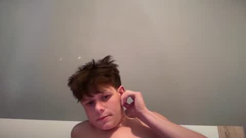 michelangelobossin online show from July 29, 12:03 pm