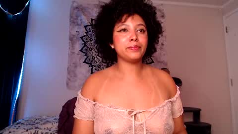 Michi online show from January 13, 7:21 am