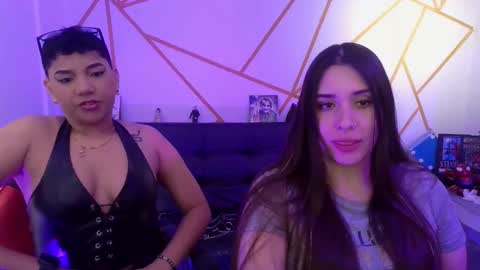 Nani online show from September 13, 10:53 pm