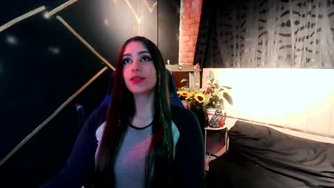 Nani online show from June 2, 6:15 am