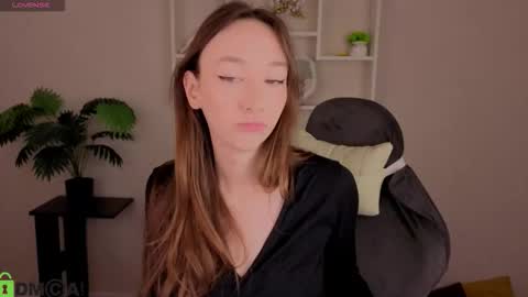 Michelle online show from January 9, 1:08 am