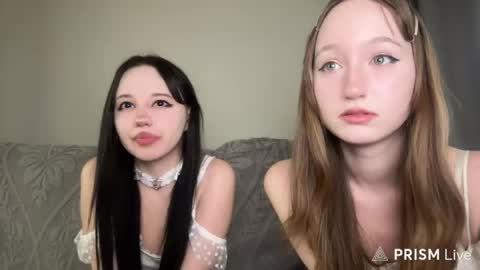 michelle_neely online show from May 12, 10:45 am