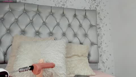 michelle perla online show from September 22, 12:40 pm