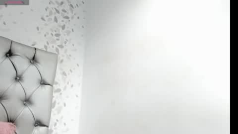 michelle perla online show from February 11, 7:41 pm