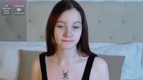 Michelle online show from December 22, 12:35 pm