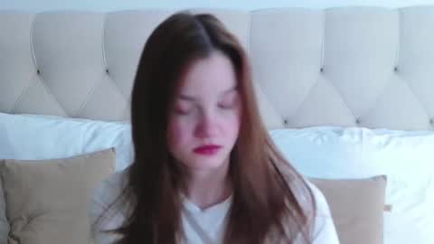 Michelle online show from March 3, 10:26 pm