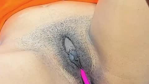 Michelle daniels online show from March 30, 5:25 pm